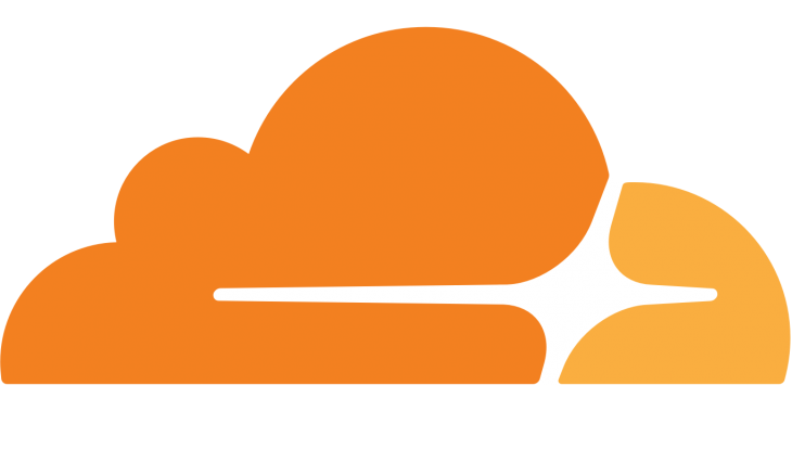 Cloudflare DDNS Updater (NodeJS)